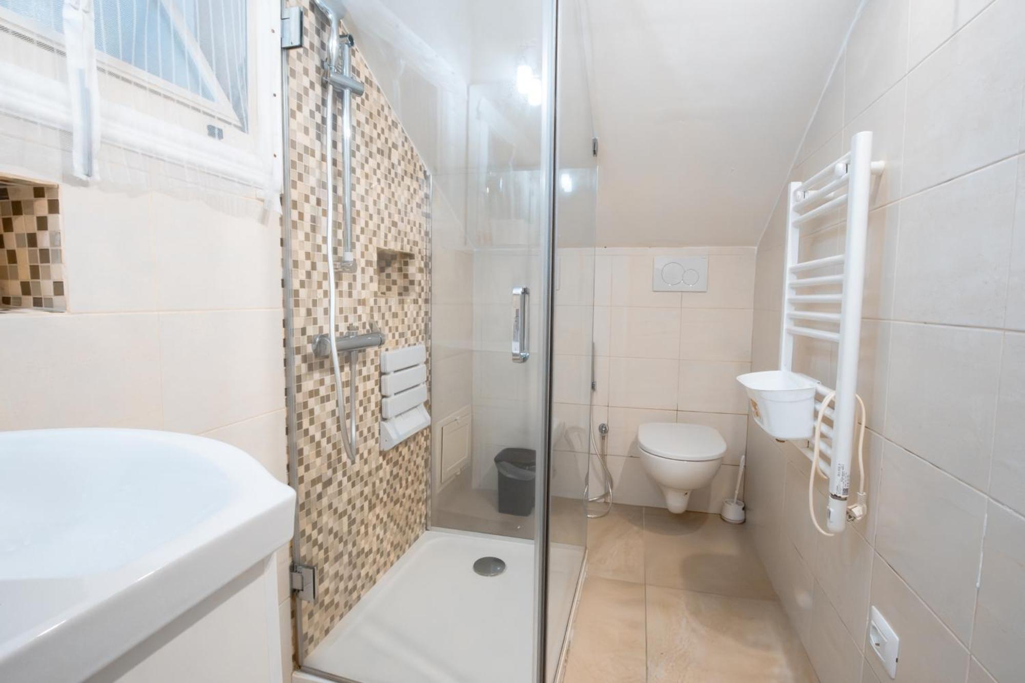 Apartamento Al Rogadeo